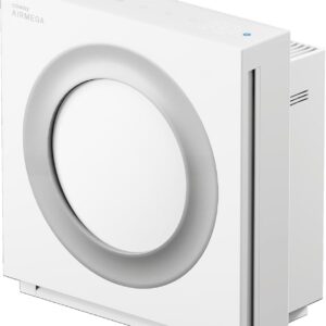 ๐ฅ - Coway Airmega Mighty2 Air Purifier